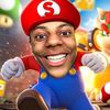 chrismon_67