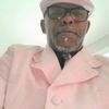 anthonydorsey191