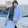 bilal_baloch66
