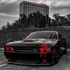 aovwov2145