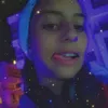 user258167314711