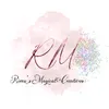 rimasmagicalcreation