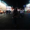 tinashahabi_
