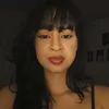 ramiy1997