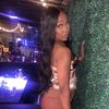 audreyc096