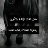 norahmed2851