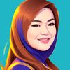 sekarningsih713