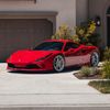 ferrarif8tributo.kw