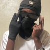 _ashoni_otf