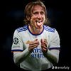yohandi_ftb7