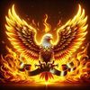 🔥 ابوصقر𓄂❀⃟🇾🇪 ☠️العامري 🔥