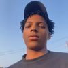 freshguy0013