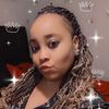 queenmikeia
