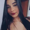 larex_.15
