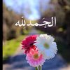 jamelhajji90