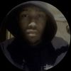 luvv4journ