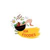 xiafoodies
