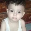 user5533981256844