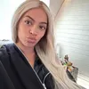 laufeythecreatorr