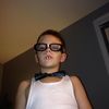 richard_sunny0