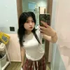 sophiee_26.04
