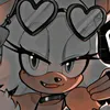 rouge._.the_bat