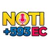 noti_593_ec