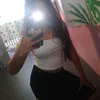 owshieeexx