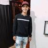 manu_00.03