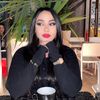 fadia_azouz
