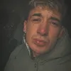 rodrigodeppen