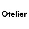 Otelier