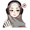 lan.om0