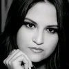 alisoncook402