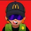 thiago_con_bomba