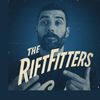 The RiftFitters