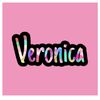 user3815001110448