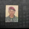rafaelnascimento27pqd