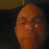 robertwalker2273