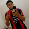 villalba_maxi