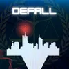 defall_studios