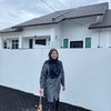 maisaraynaa_
