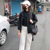 c_yasna
