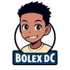 i_am_bolex_dc