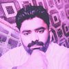 wajidabbas248