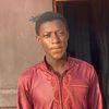 ABDUL HAKEEM