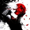 ghostxo363