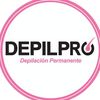 depilpro.ecu