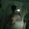 bmgshin