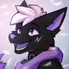 wolfluffy